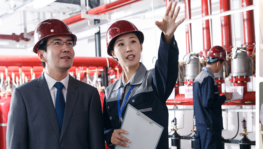 新型材料,一站式采购-良心用材