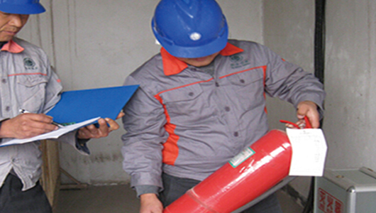 新型材料,一站式采购-良心用材